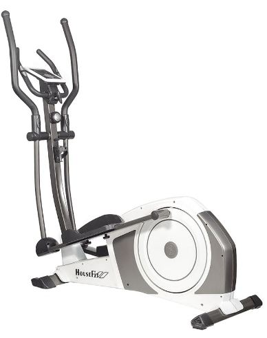 HB-8203EL | �������� ���������